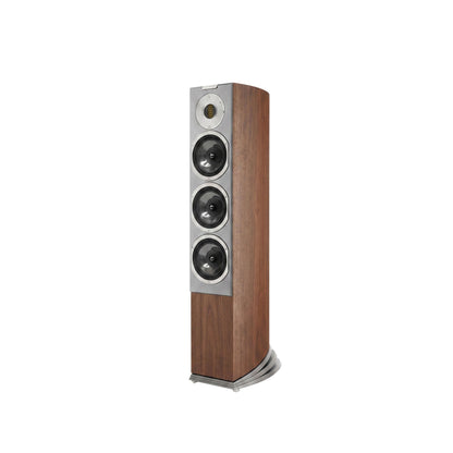 Audiovector R 5 Arreté Loudspeakers