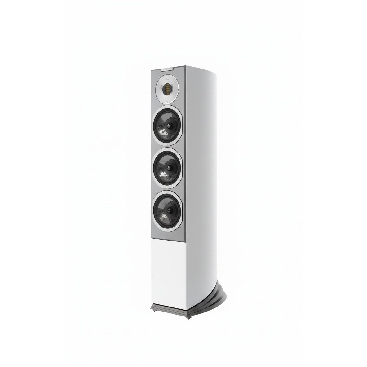 Audiovector R 5 Arreté Loudspeakers
