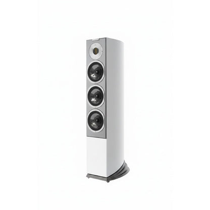 Audiovector R 5 Arreté Loudspeakers