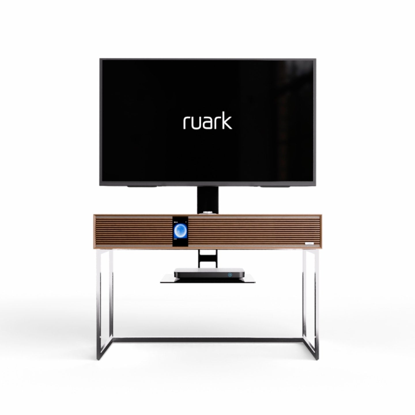 Ruark R810 High Fidelity Radiogram