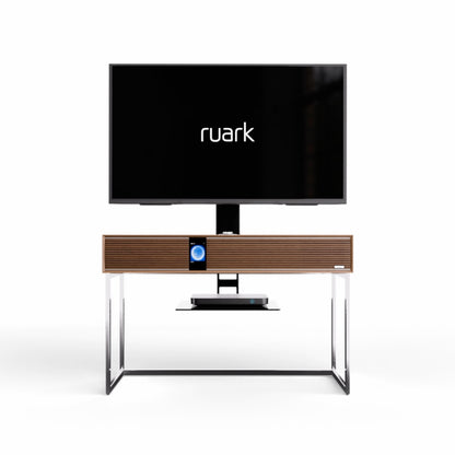 Ruark R810 High Fidelity Radiogram