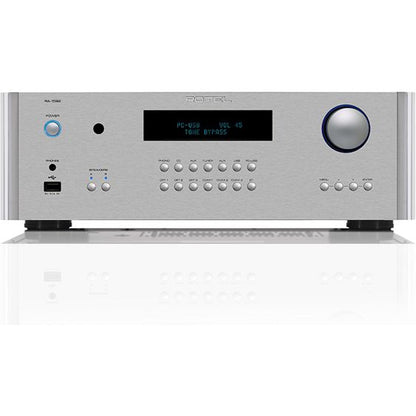Rotel RA-1592 (used stock)
