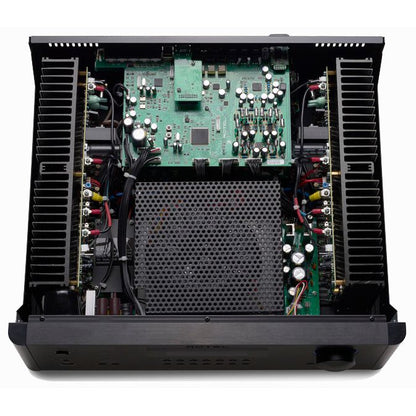 Rotel RA-1592 (used stock)