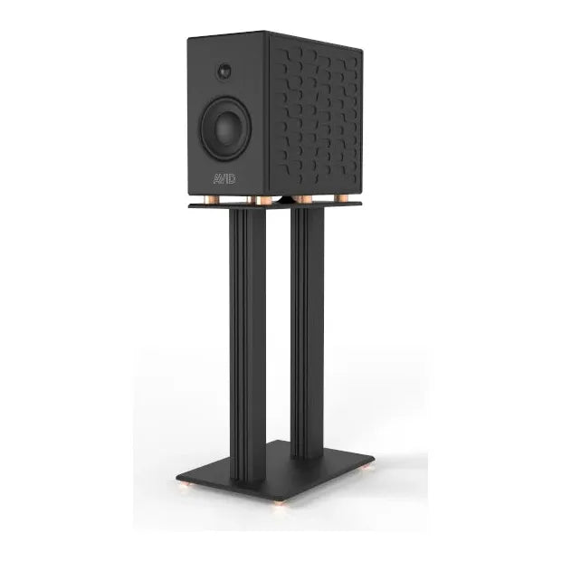 Avid Reference Four Standmount Speakers