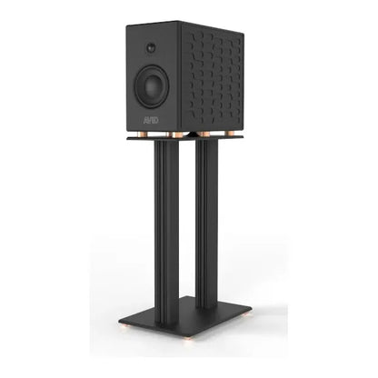 Avid Reference Four Standmount Speakers