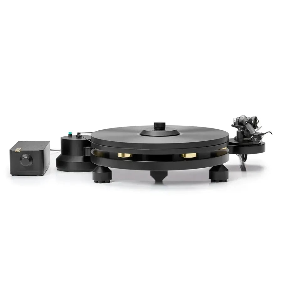 Michell Revolv Turntable