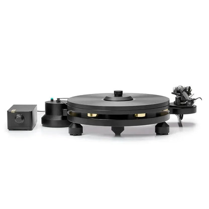 Michell Revolv Turntable