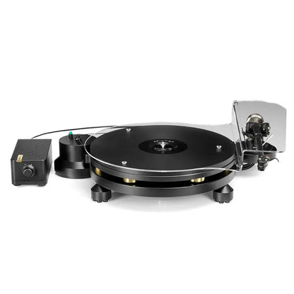 Michell Revolv Turntable