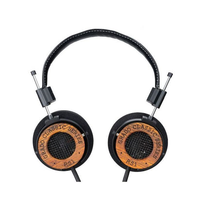Grado RS1 Classic Headphones