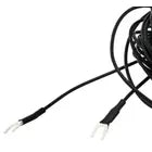 Pro-ject Connect-IT Ground Earth Cable