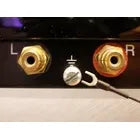 Pro-ject Connect-IT Ground Earth Cable