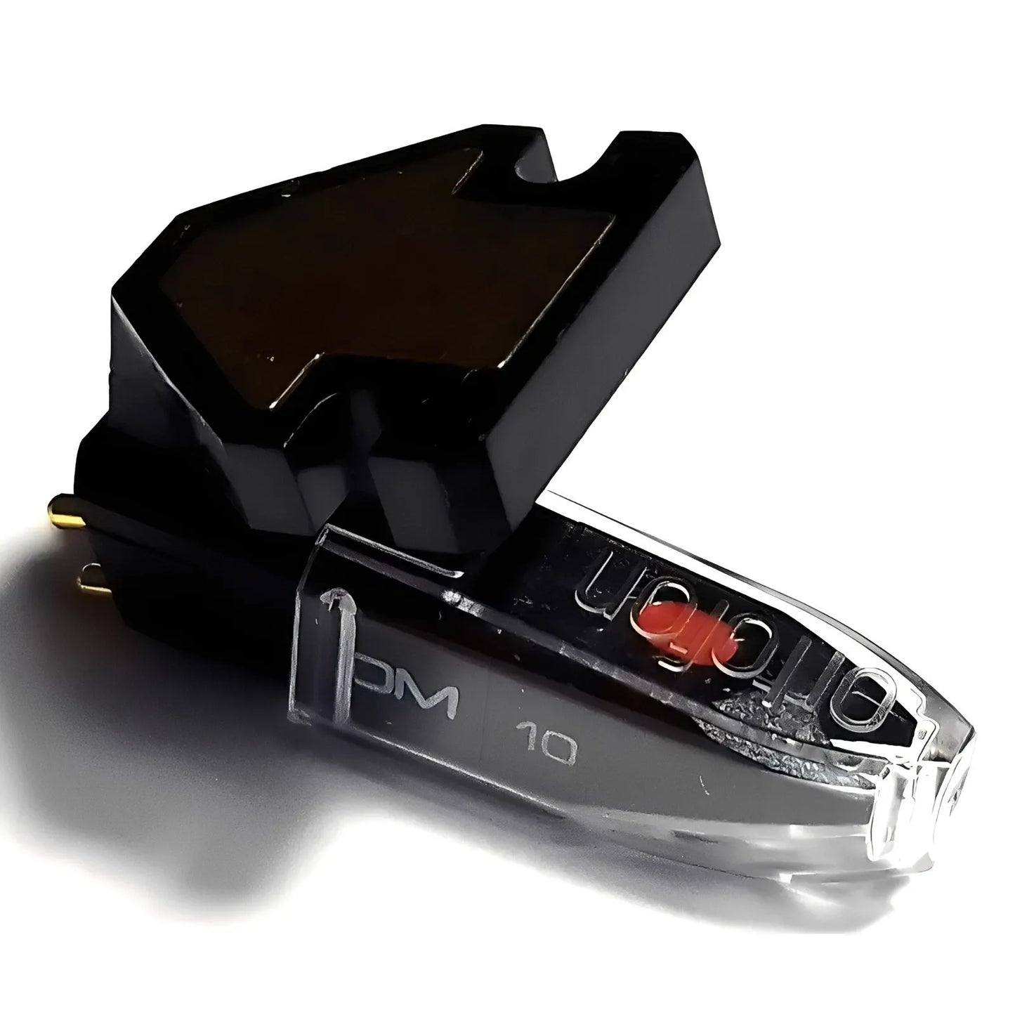 Pro-Ject AUTOMAT A1.2 Turntable
