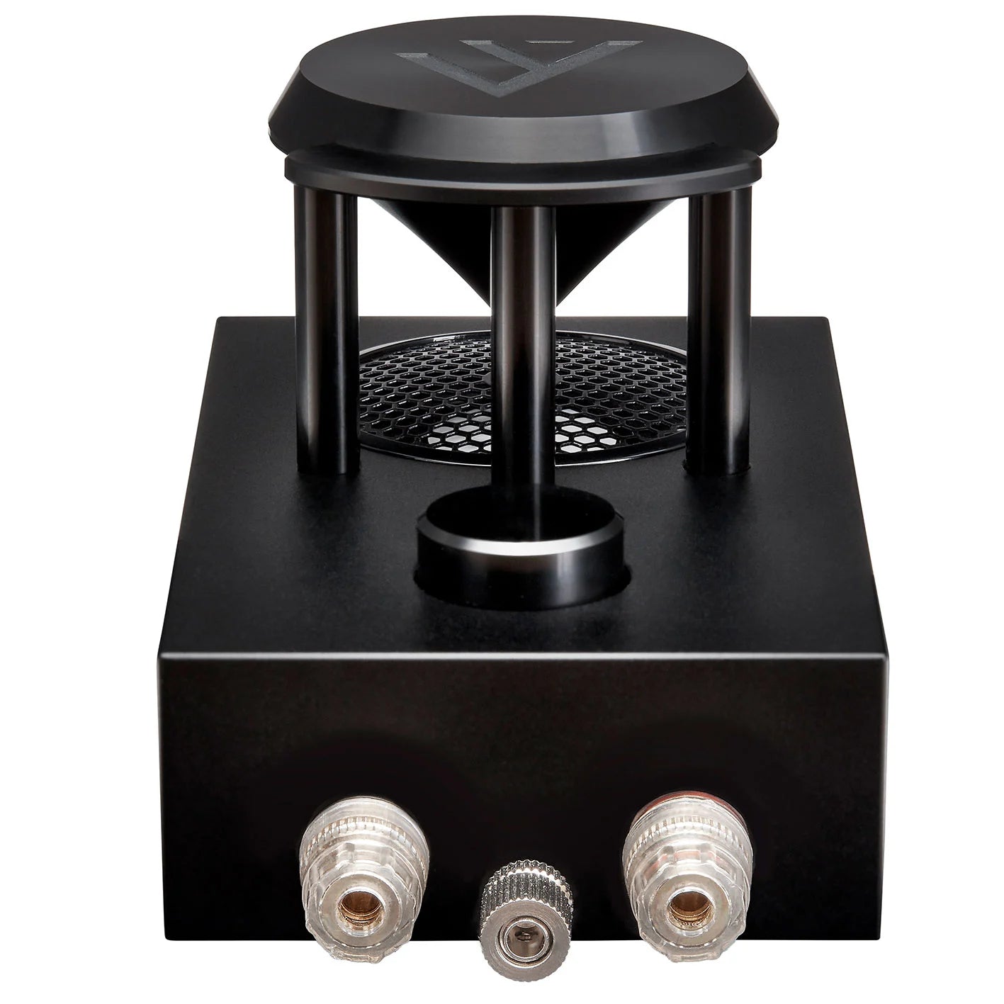 Fyne Audio S-Trax Supertweeter (Pair)