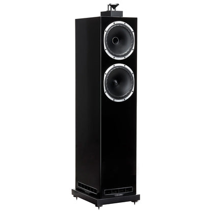 Fyne Audio S-Trax Supertweeter (Pair)