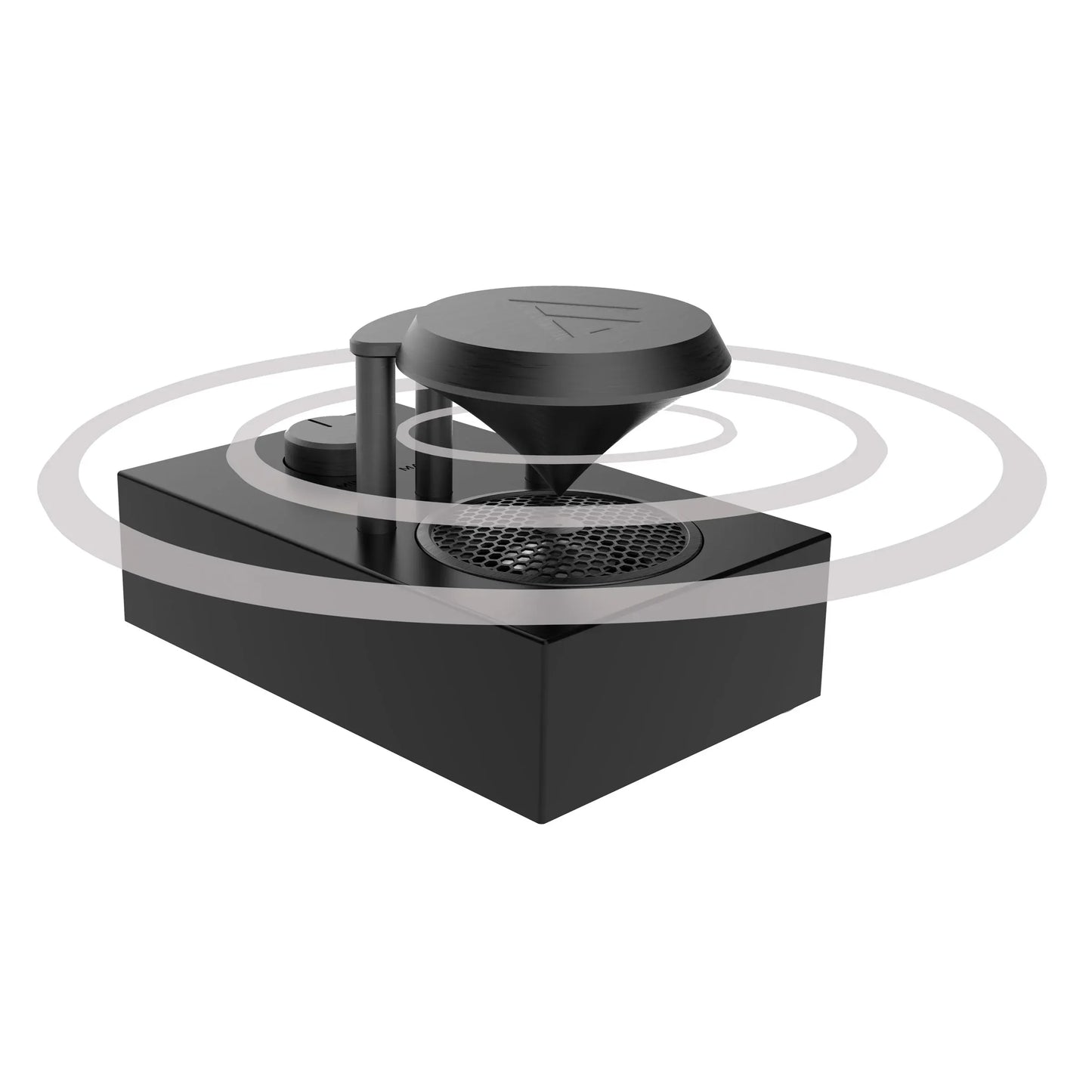 Fyne Audio S-Trax Supertweeter (Pair)