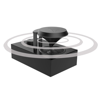 Fyne Audio S-Trax Supertweeter (Pair)