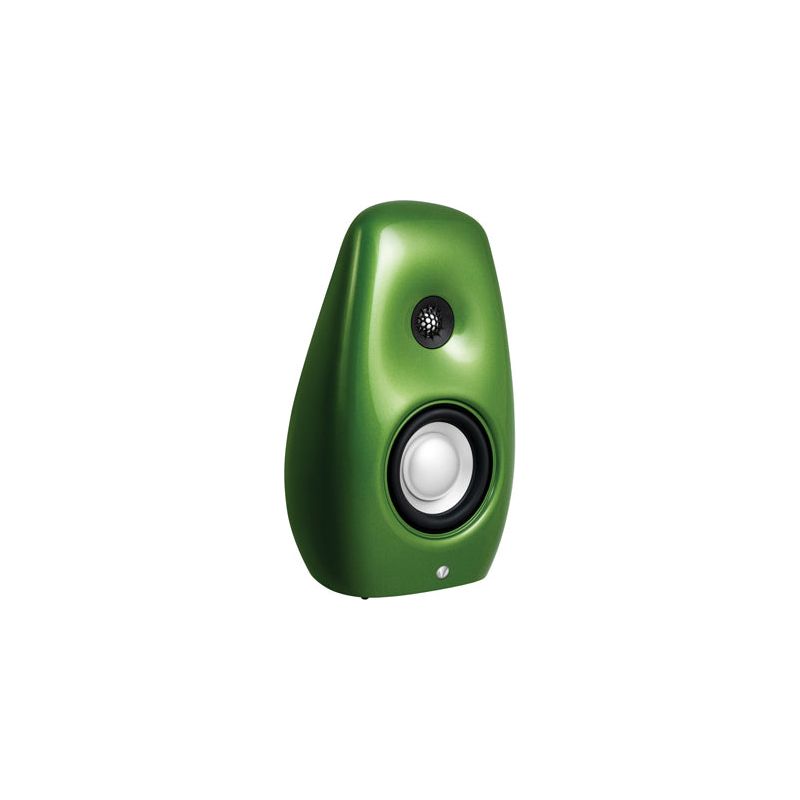 Vivid Audio Kaya S12 Standmount Speakers
