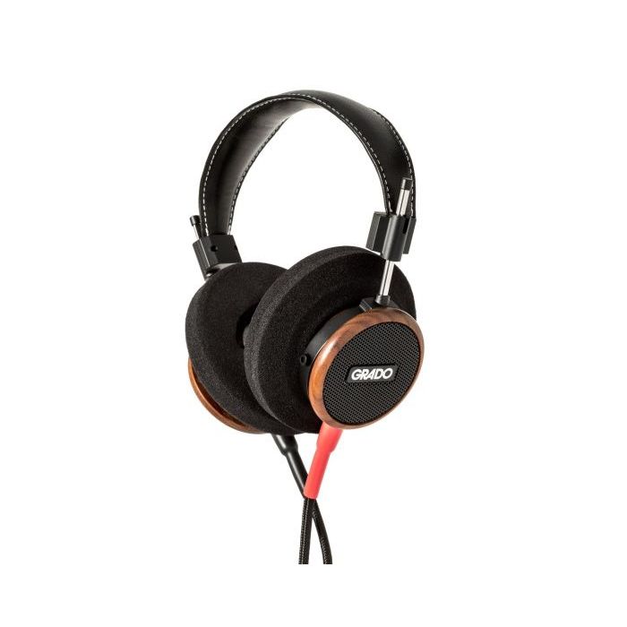 Grado Signature S550 Headphones