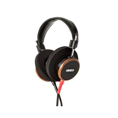 Grado Signature S550 Headphones