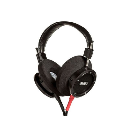 Grado Signature S750 Headphones