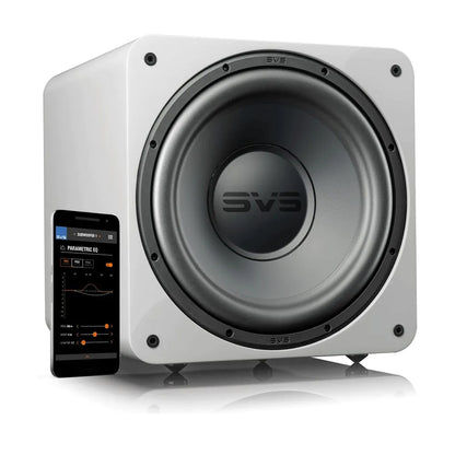SVS SB-2000 Pro Subwoofer