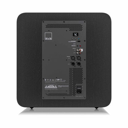 SVS SB17-ULTRA 17" Subwoofer