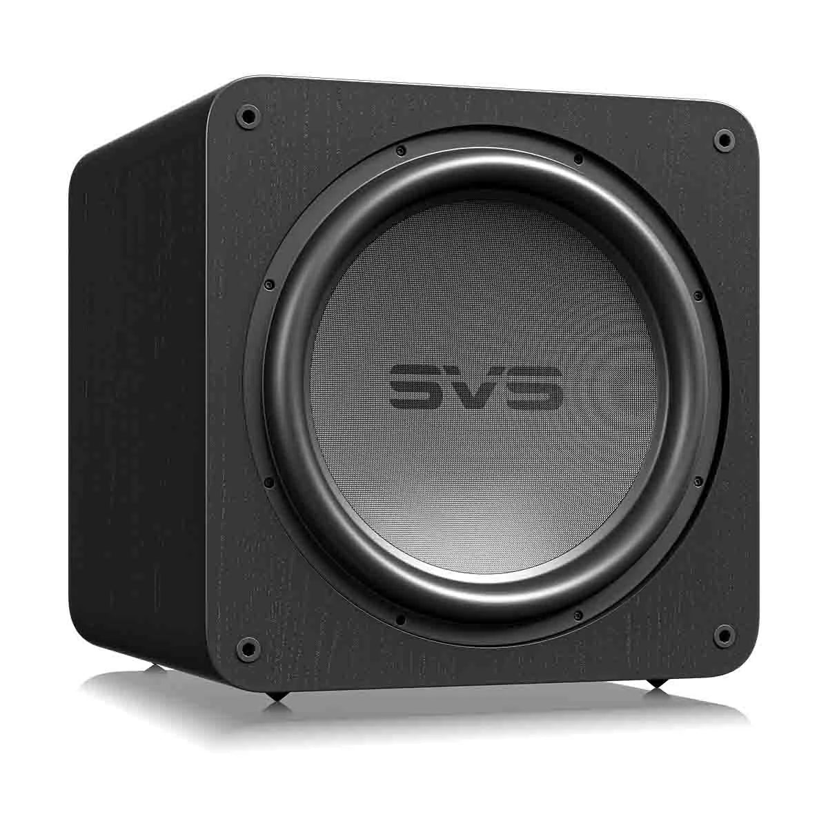 SVS SB17-ULTRA 17" Subwoofer – Kronos AV