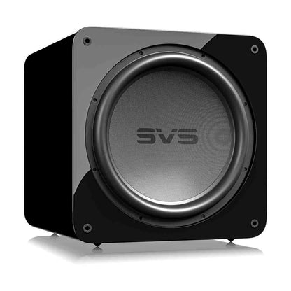 SVS SB17-ULTRA 17" Subwoofer