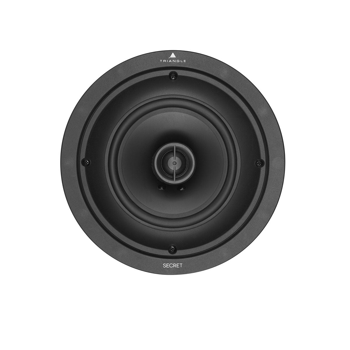 Triangle Secret ICT7 In-ceiling Speakers