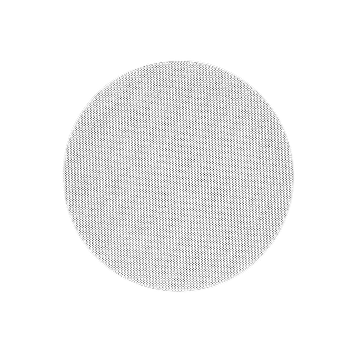 Triangle Secret EMT7 Easy Mount In-ceiling Speakers