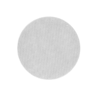 Triangle Secret EMT7 Easy Mount In-ceiling Speakers