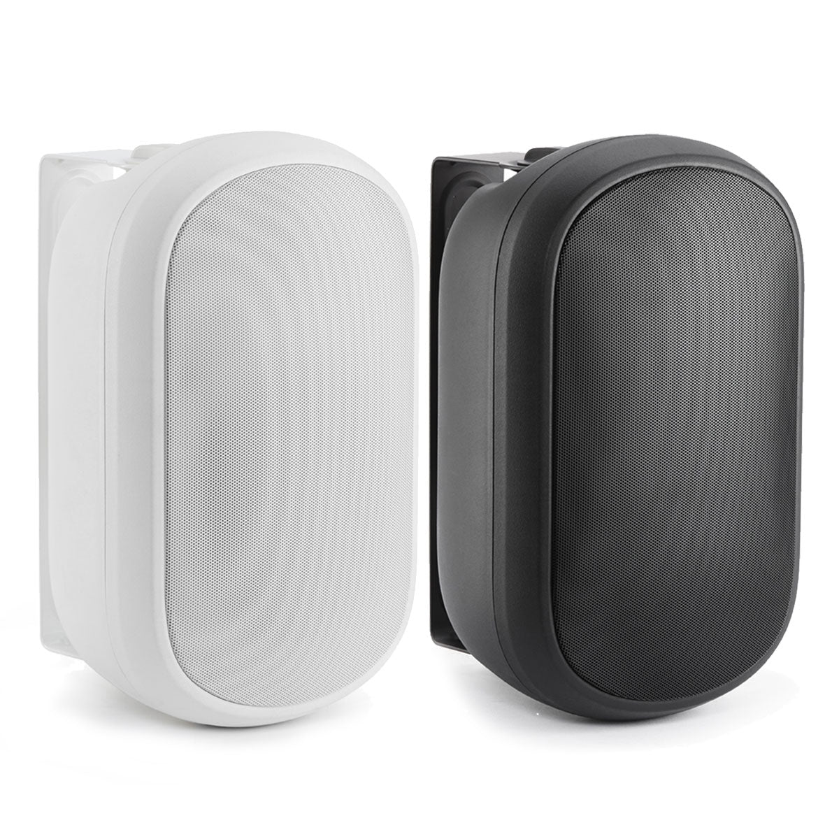 Triangle Secret EXT7 Outdoor Speakers