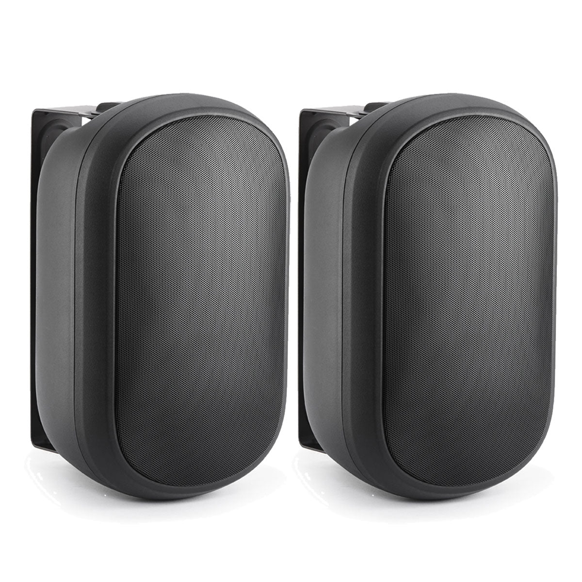 Triangle Secret EXT7 Outdoor Speakers