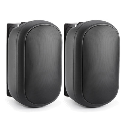 Triangle Secret EXT7 Outdoor Speakers