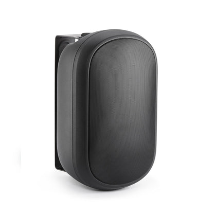 Triangle Secret EXT7 Outdoor Speakers