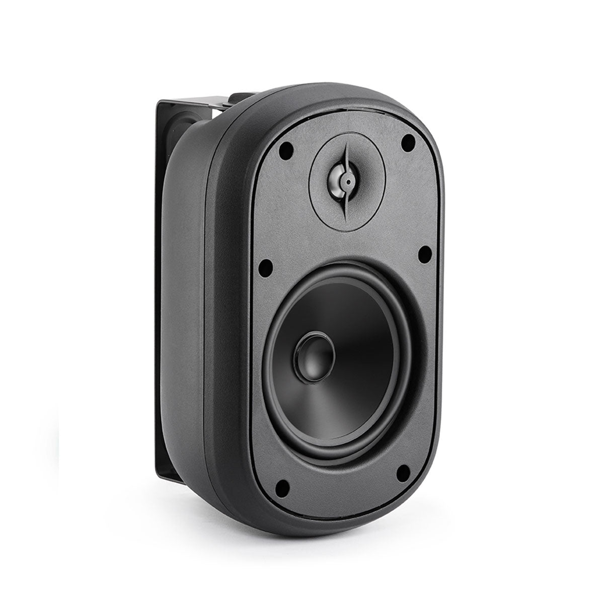 Triangle Secret EXT7 Outdoor Speakers