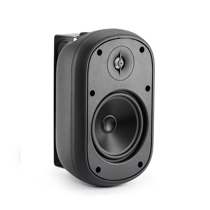 Triangle Secret EXT7 Outdoor Speakers