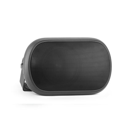 Triangle Secret EXT7 Outdoor Speakers