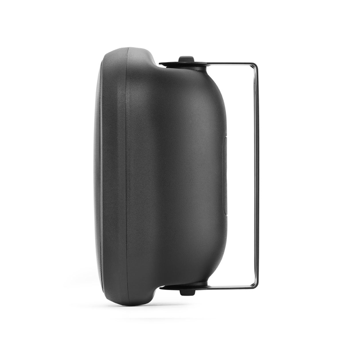 Triangle Secret EXT7 Outdoor Speakers