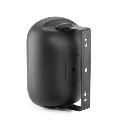 Triangle Secret EXT7 Outdoor Speakers