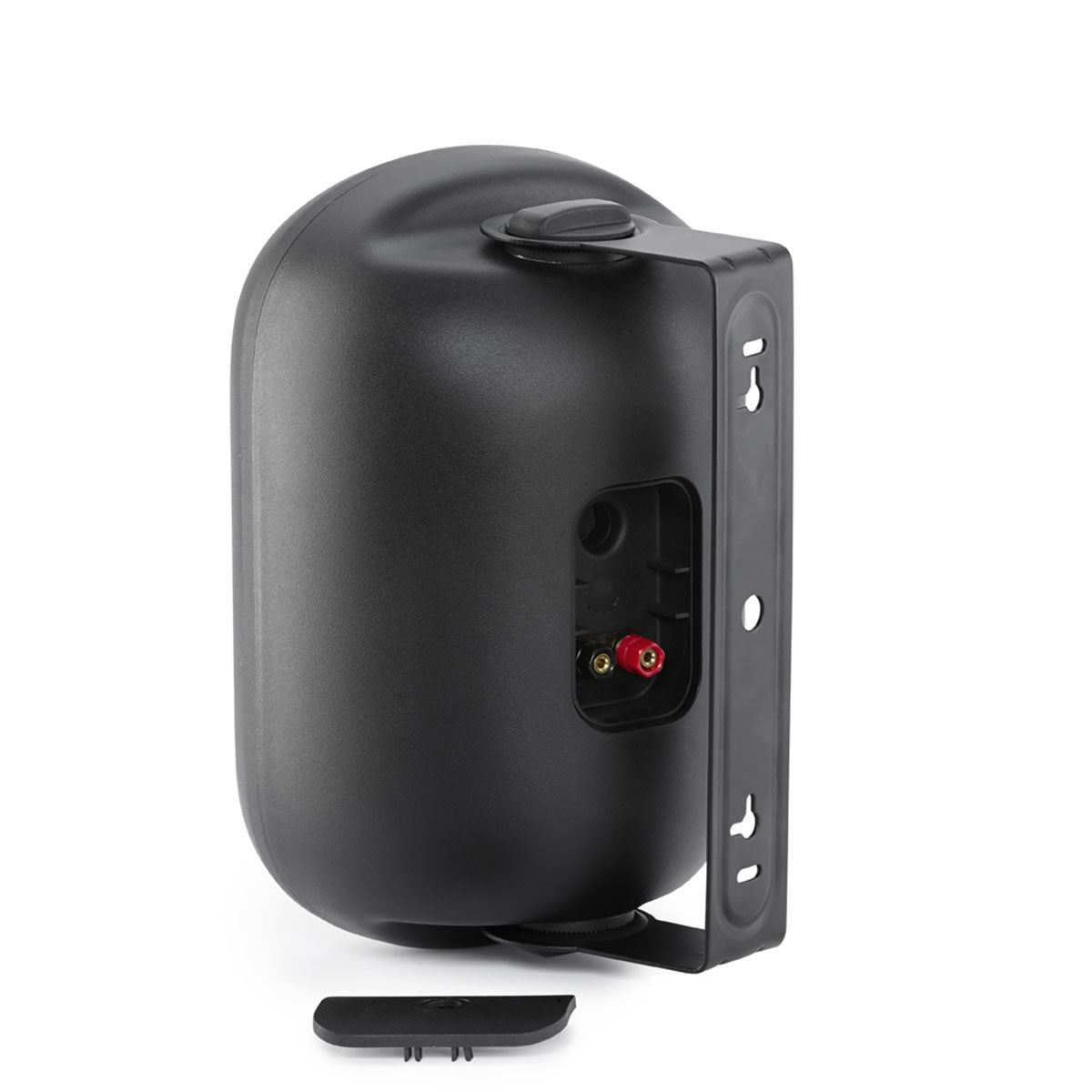 Triangle Secret EXT7 Outdoor Speakers