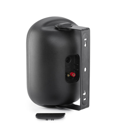 Triangle Secret EXT7 Outdoor Speakers
