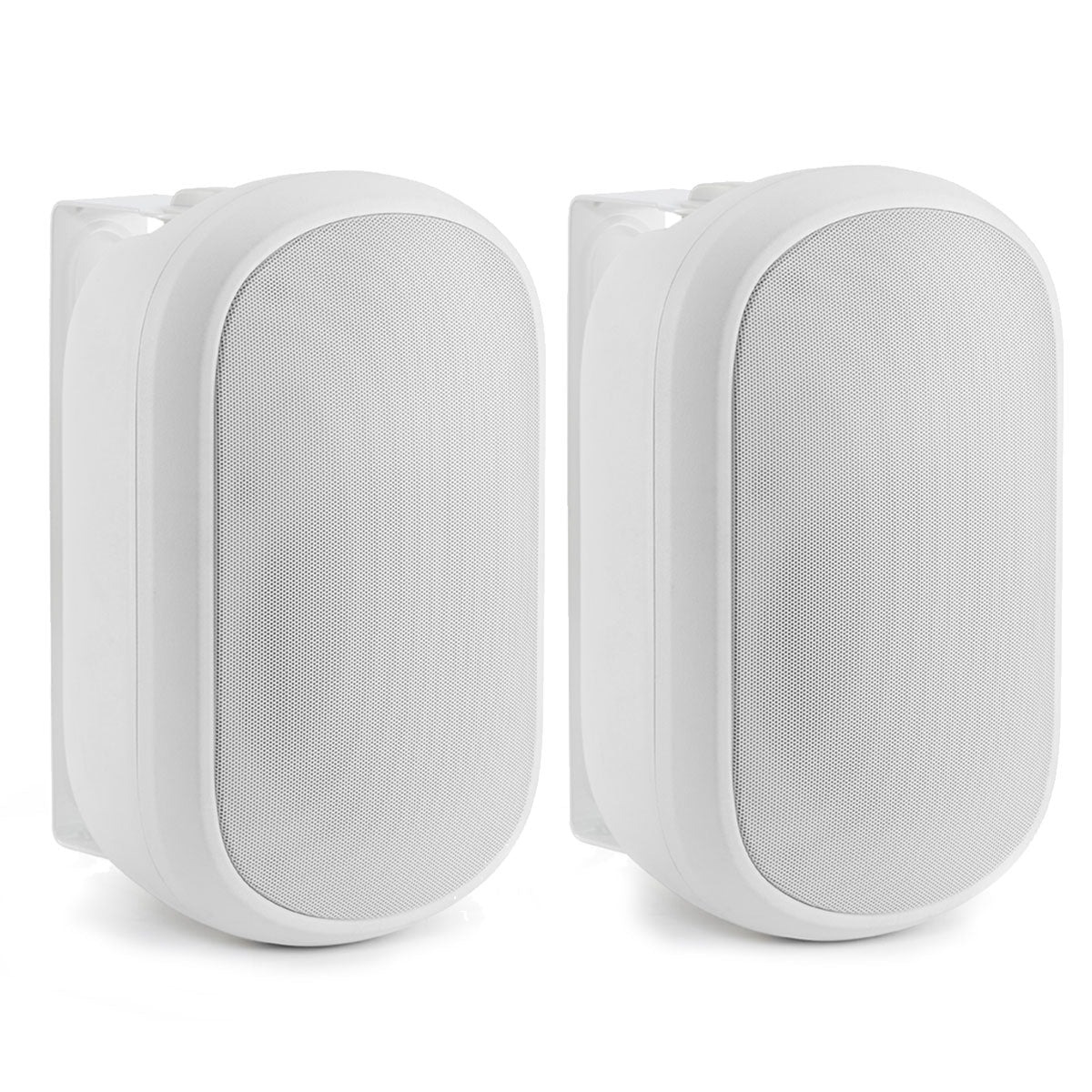 Triangle Secret EXT7 Outdoor Speakers