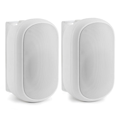 Triangle Secret EXT7 Outdoor Speakers