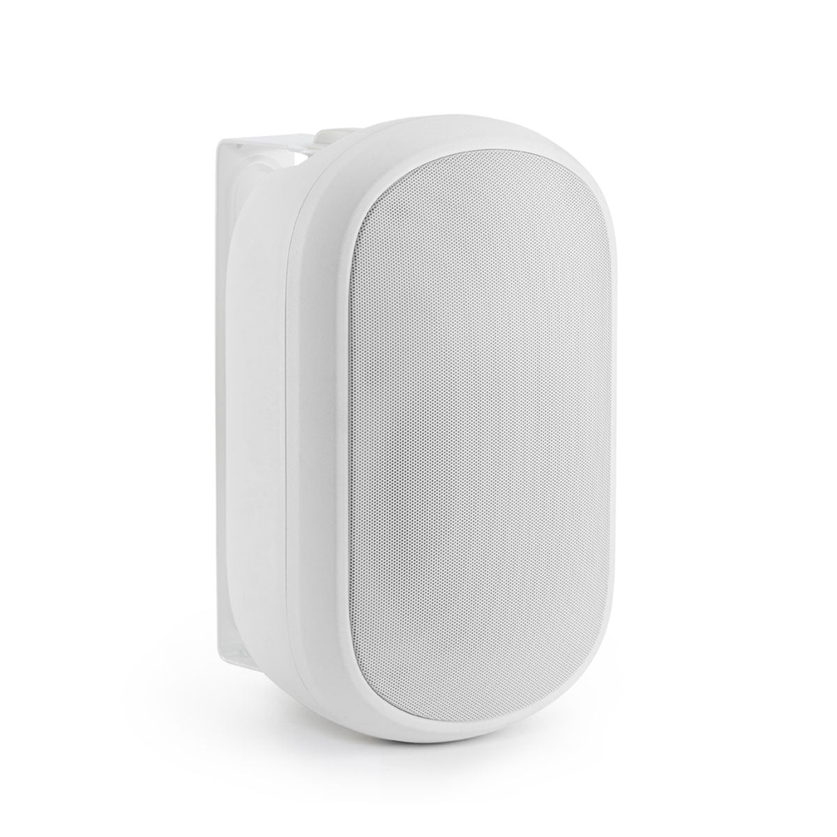 Triangle Secret EXT7 Outdoor Speakers