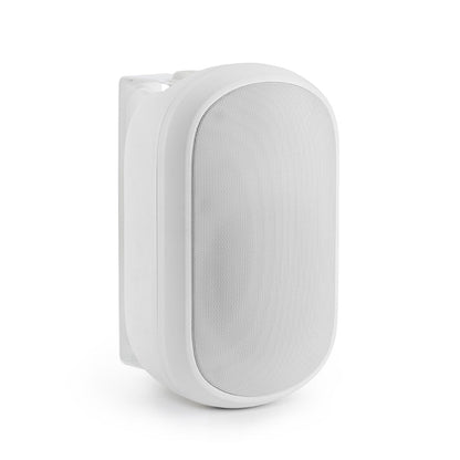 Triangle Secret EXT7 Outdoor Speakers