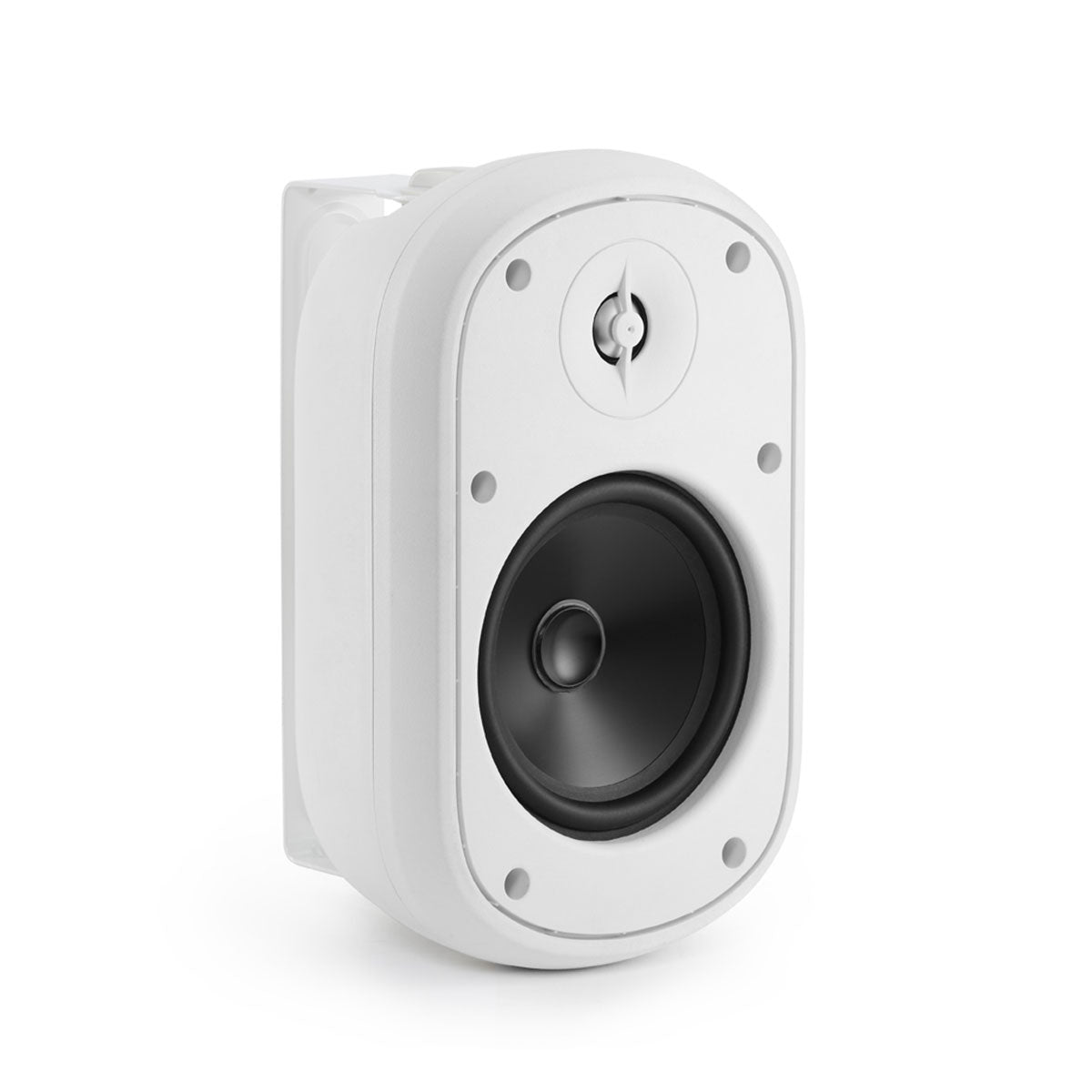 Triangle Secret EXT7 Outdoor Speakers