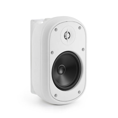Triangle Secret EXT7 Outdoor Speakers