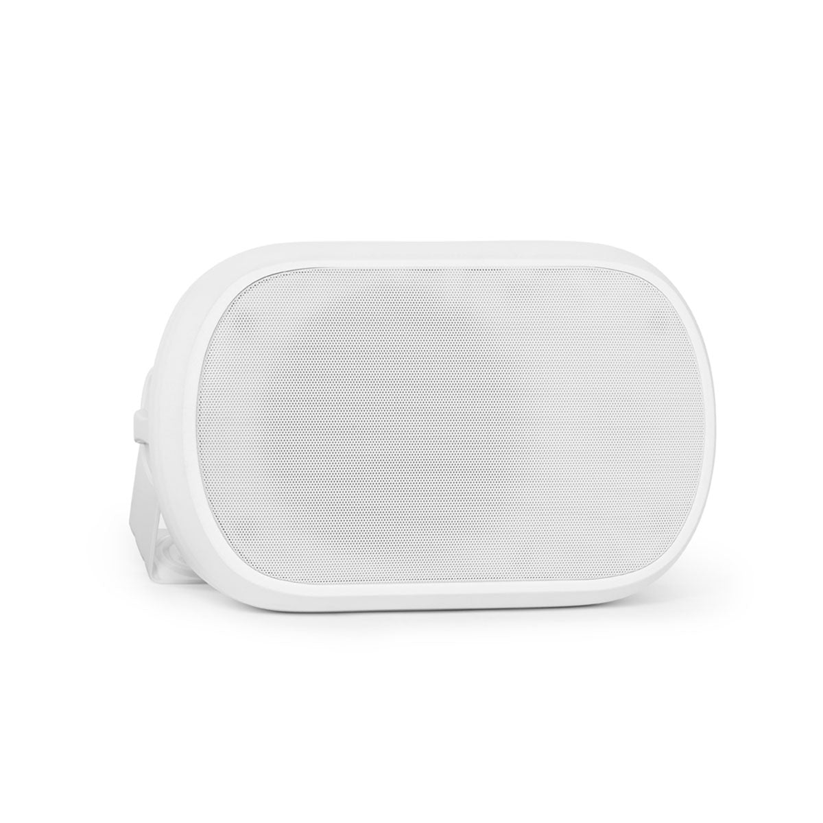 Triangle Secret EXT7 Outdoor Speakers