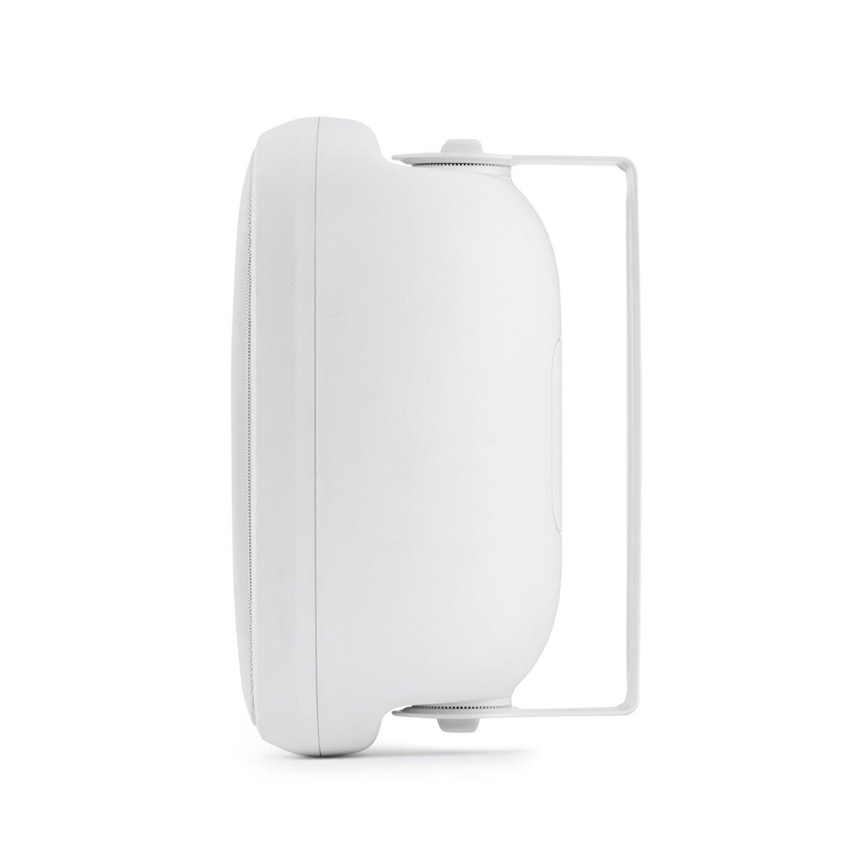 Triangle Secret EXT7 Outdoor Speakers